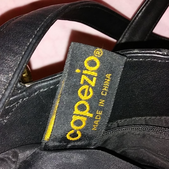 Copezio bag - Picture 5 of 7